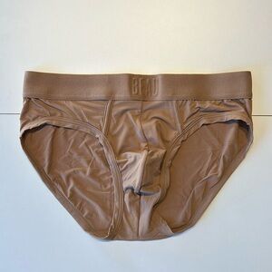 BEAU - MENS BRIEF - M 31-32″